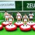 Zeugo 379 Stuttgard